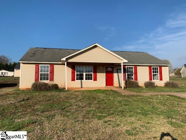 424 Rudd Road Piedmont, SC 29673 - Photo 1 of 1 Gallery Image 1