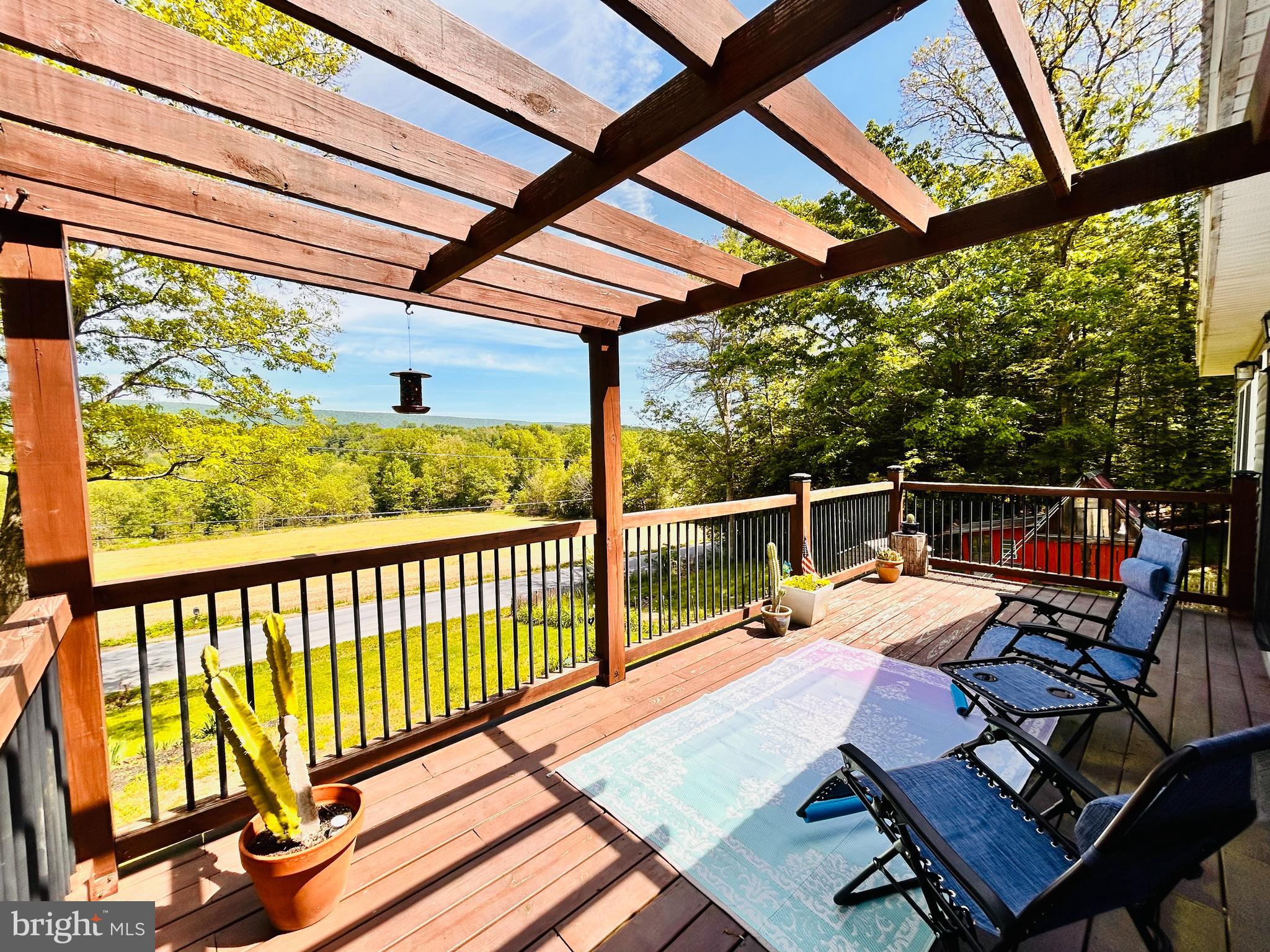 396 Whiskey Road McClure, PA 17841 - Photo 16 of 35
