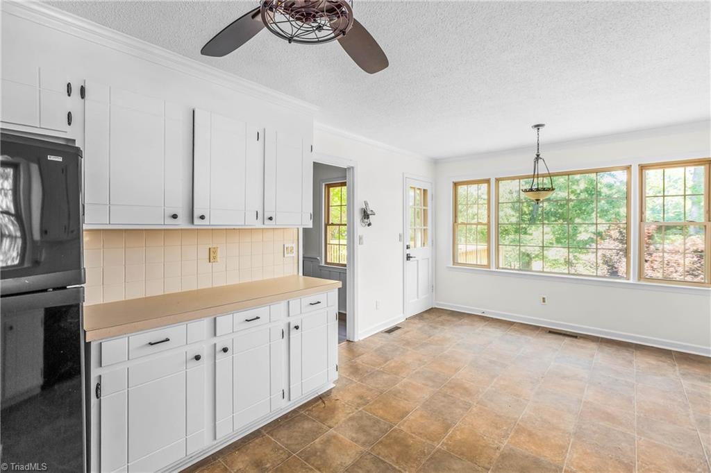 3632 Tanglebrook Trail Clemmons, NC 27012 - Photo 7 of 24