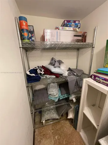 $3,650 | 3725 South Ocean Drive, Unit 301, Hollywood, FL 33019