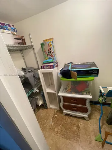 $3,650 | 3725 South Ocean Drive, Unit 301, Hollywood, FL 33019