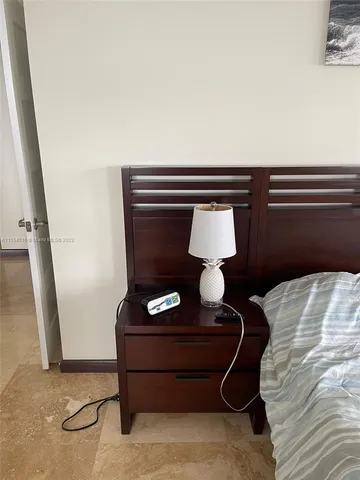 $3,650 | 3725 South Ocean Drive, Unit 301, Hollywood, FL 33019