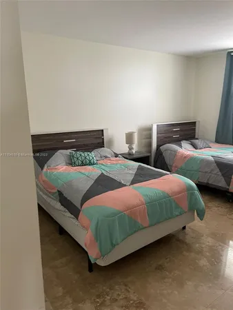 $3,650 | 3725 South Ocean Drive, Unit 301, Hollywood, FL 33019