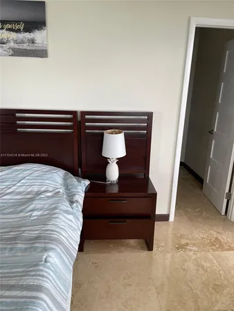 $3,650 | 3725 South Ocean Drive, Unit 301, Hollywood, FL 33019