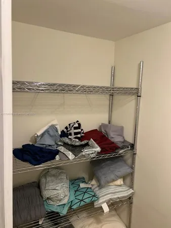 $3,650 | 3725 South Ocean Drive, Unit 301, Hollywood, FL 33019