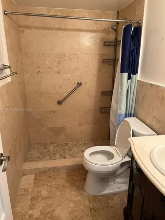 $3,650 | 3725 South Ocean Drive, Unit 301, Hollywood, FL 33019