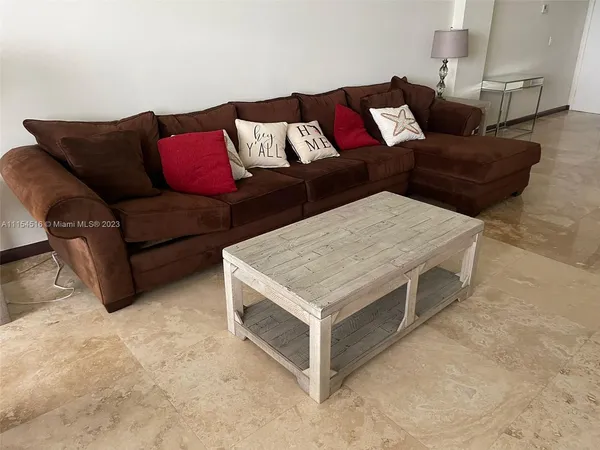 $3,650 | 3725 South Ocean Drive, Unit 301, Hollywood, FL 33019
