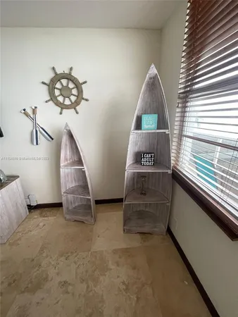 $3,650 | 3725 South Ocean Drive, Unit 301, Hollywood, FL 33019