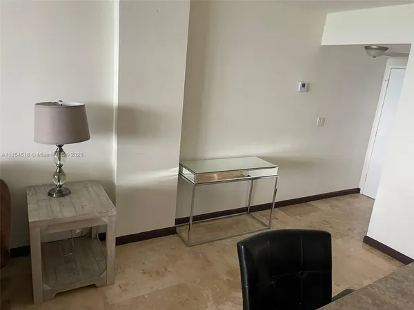 $3,650 | 3725 South Ocean Drive, Unit 301, Hollywood, FL 33019
