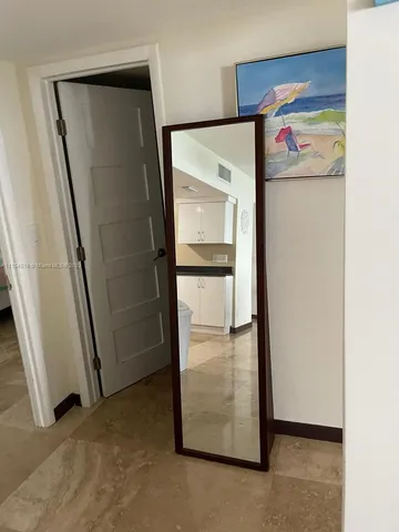 $3,650 | 3725 South Ocean Drive, Unit 301, Hollywood, FL 33019