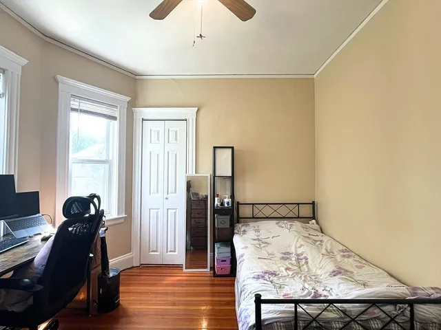 a view of a workspace