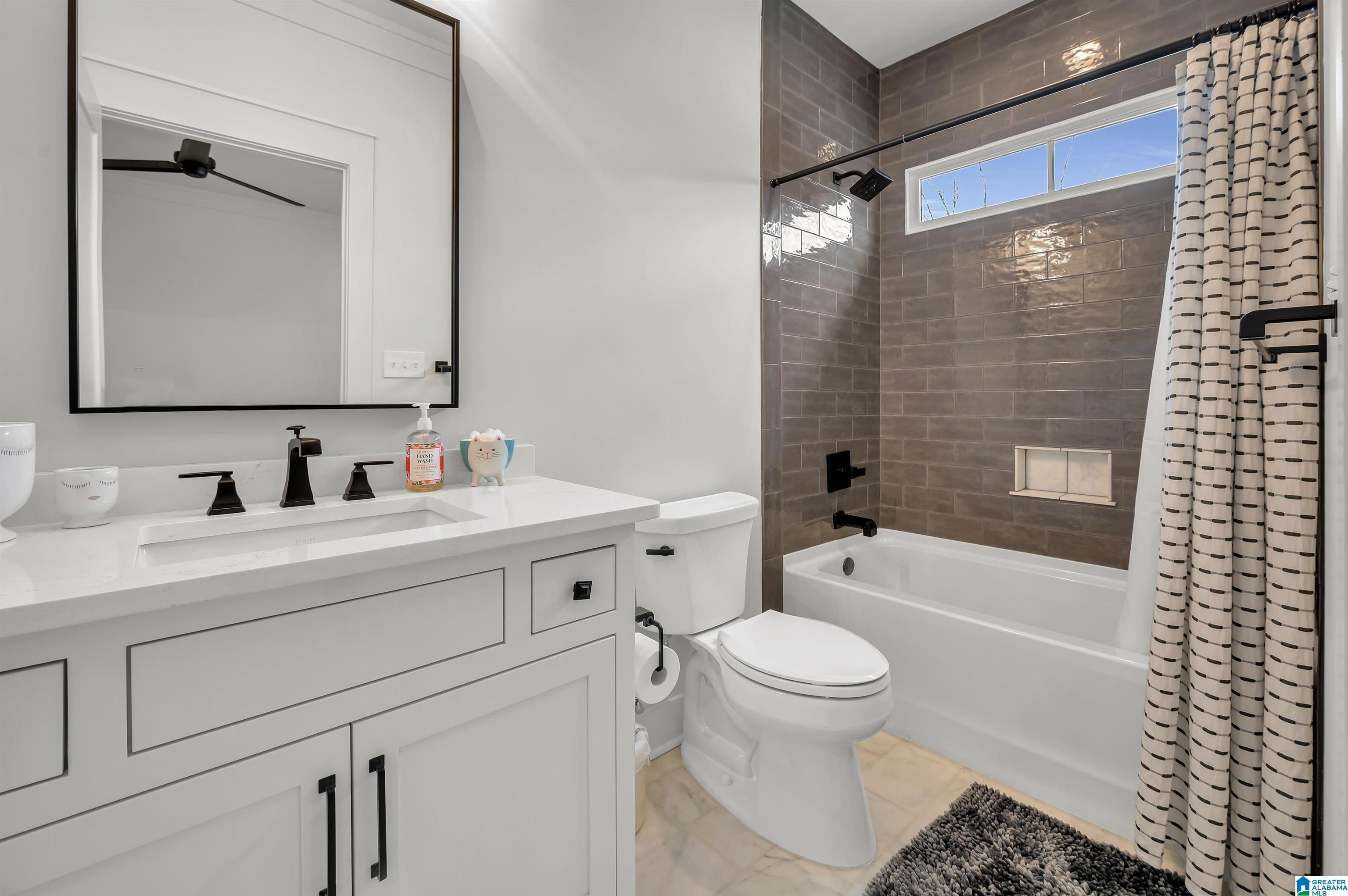 409 Sterrett Avenue Birmingham, AL 35209 - Photo 40 of 52