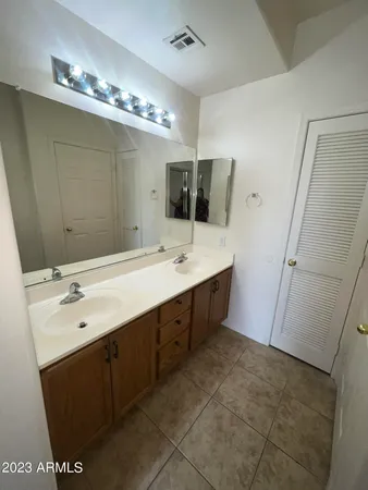 $1,345 | 205 North 74th Street, Unit 265, Mesa, AZ 85207