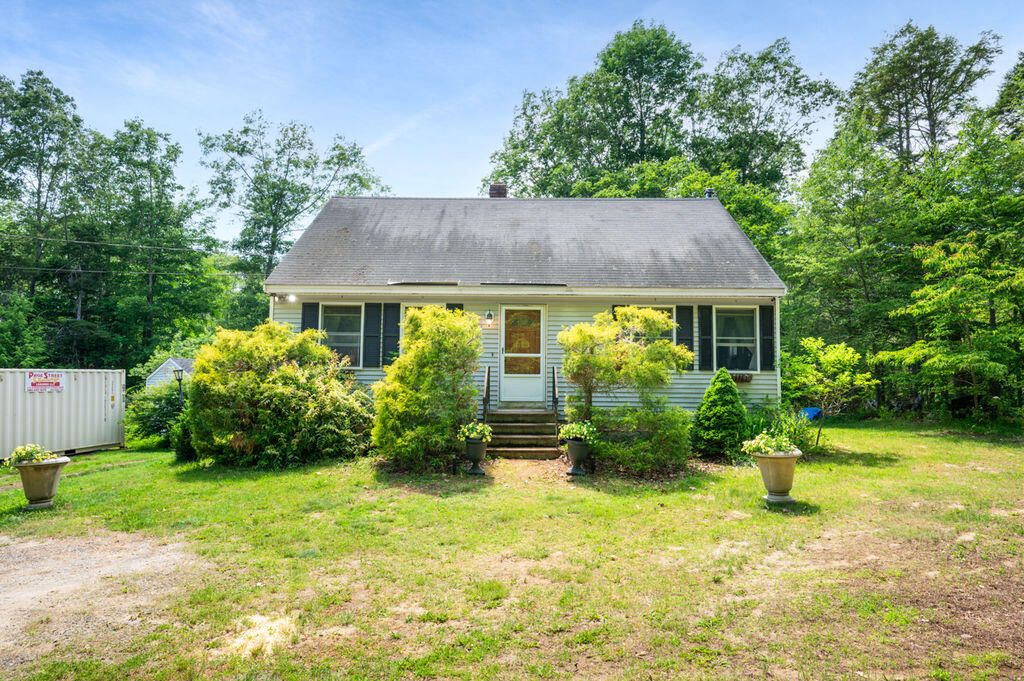 93 Bartlett Road Kittery Point, ME 03905 - Photo 16 of 41 DSC_6826-Edit