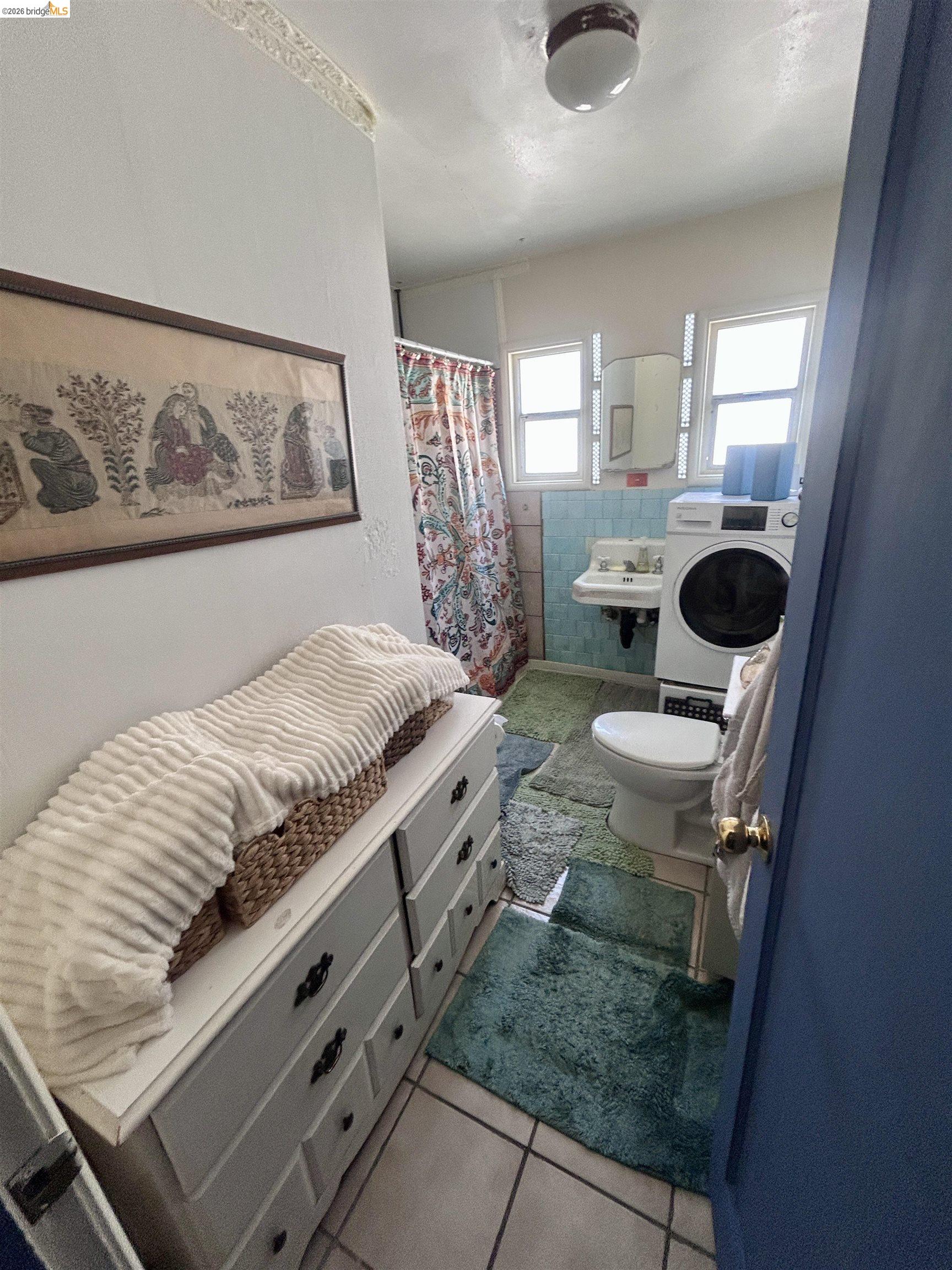1518 Beau Rivage San Pablo, CA 94806 - Photo 13 of 18