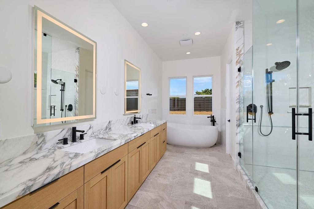 409 Bell Rnch Road Solana Beach, CA 92075 - Photo 21 of 41