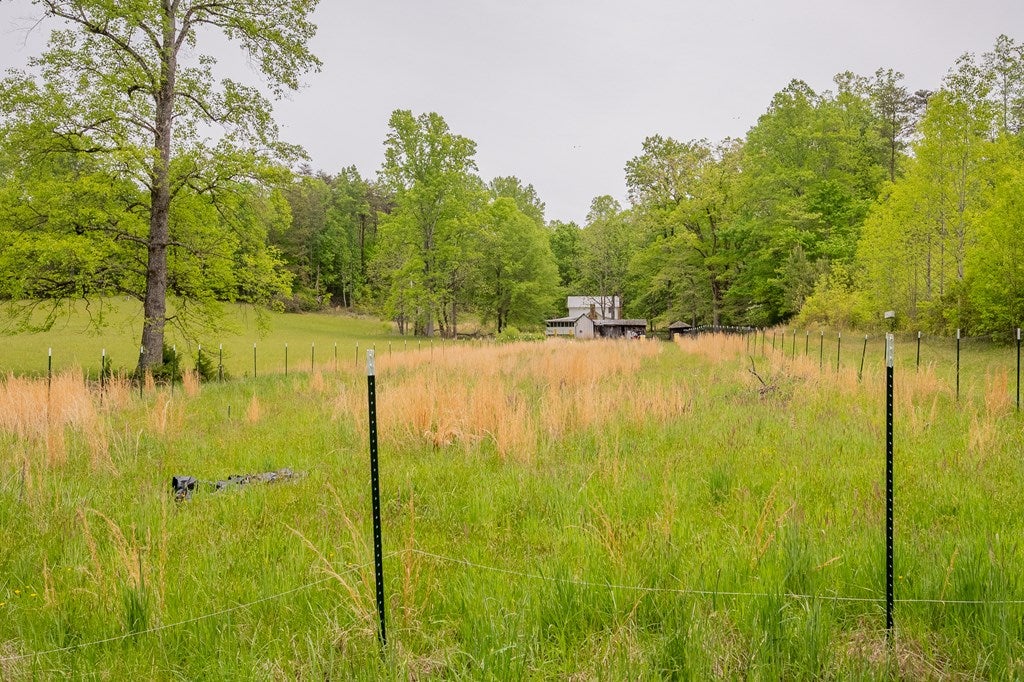 180 Gilbert Valley Road, Unit 67 Stuart, VA 24171 - Photo 15 of 53 Gallery Image 15