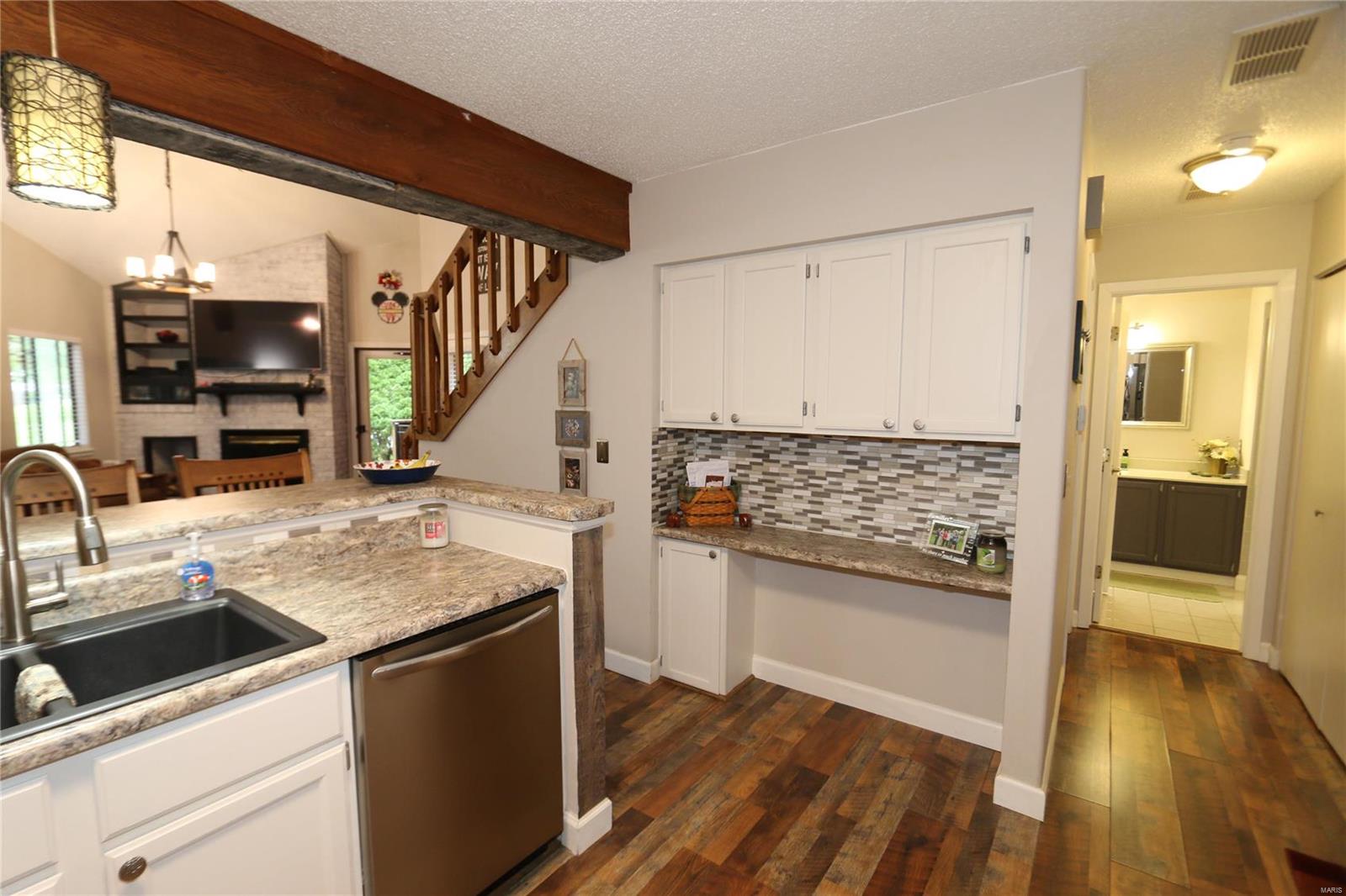 1708 Hemingway Lane, Unit C Weldon Spring, MO 63304 - Photo 12 of 53