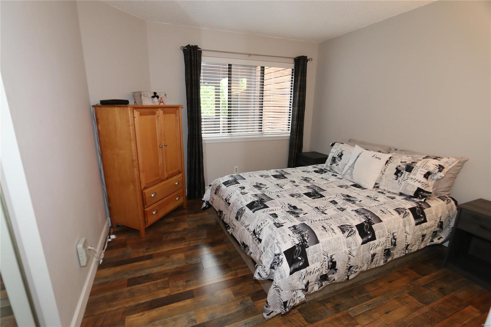 1708 Hemingway Lane, Unit C Weldon Spring, MO 63304 - Photo 13 of 53