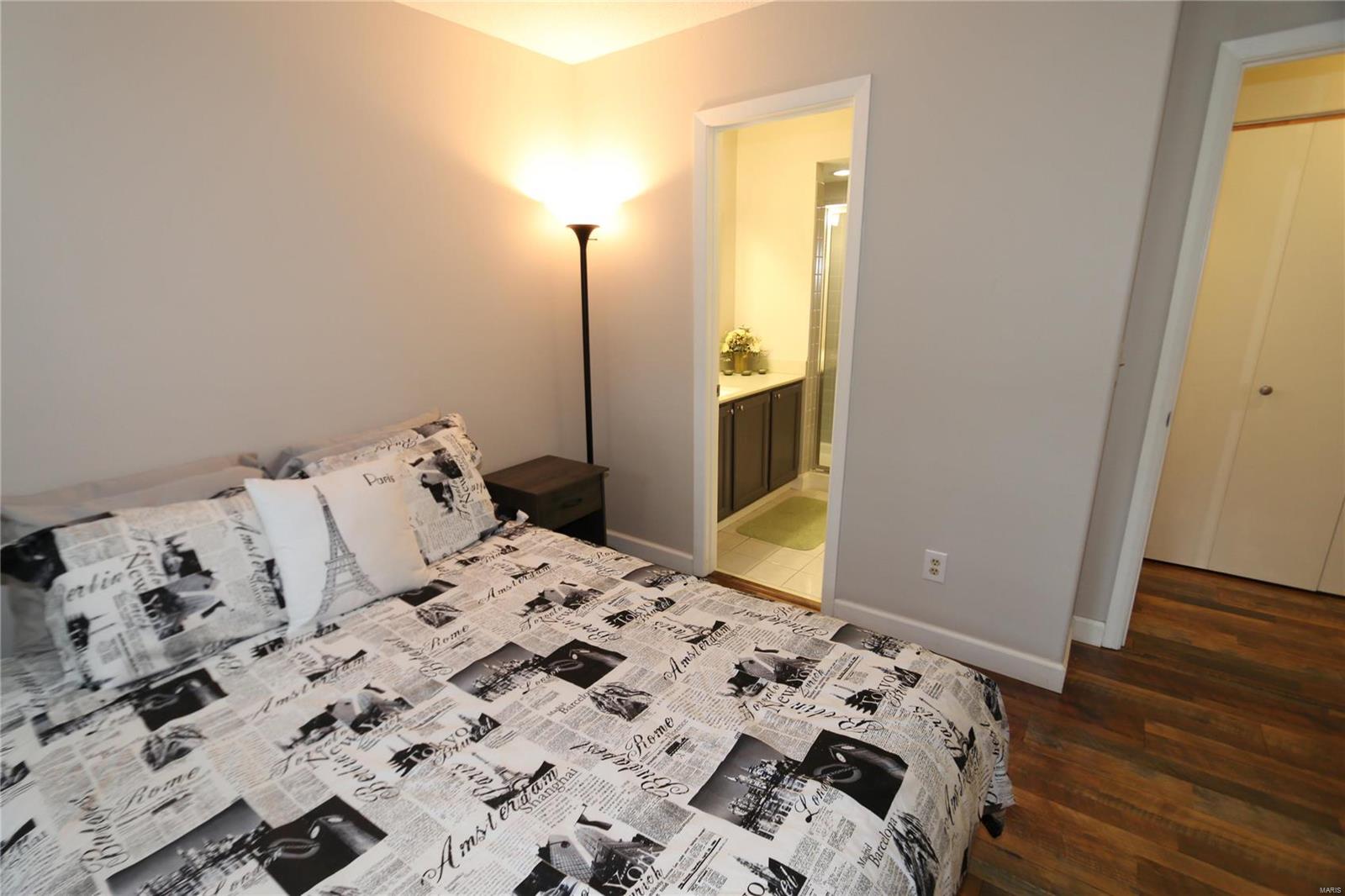 1708 Hemingway Lane, Unit C Weldon Spring, MO 63304 - Photo 15 of 53