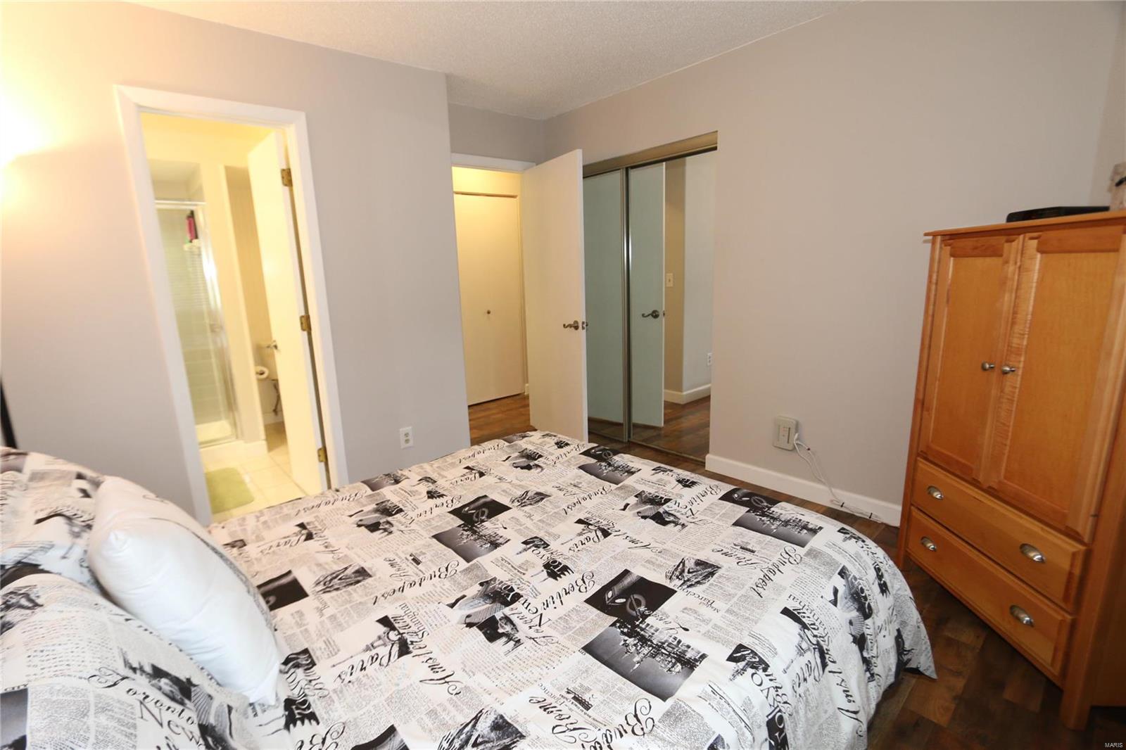 1708 Hemingway Lane, Unit C Weldon Spring, MO 63304 - Photo 16 of 53