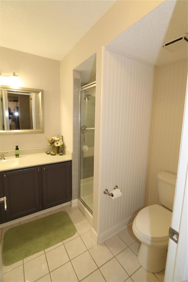 1708 Hemingway Lane, Unit C Weldon Spring, MO 63304 - Photo 17 of 53