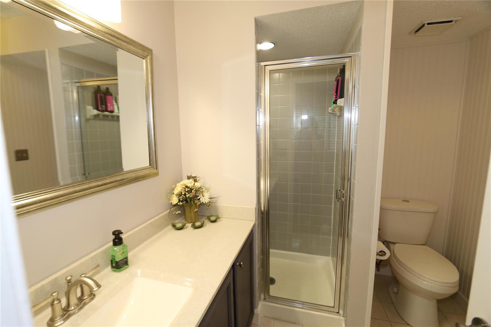 1708 Hemingway Lane, Unit C Weldon Spring, MO 63304 - Photo 18 of 53