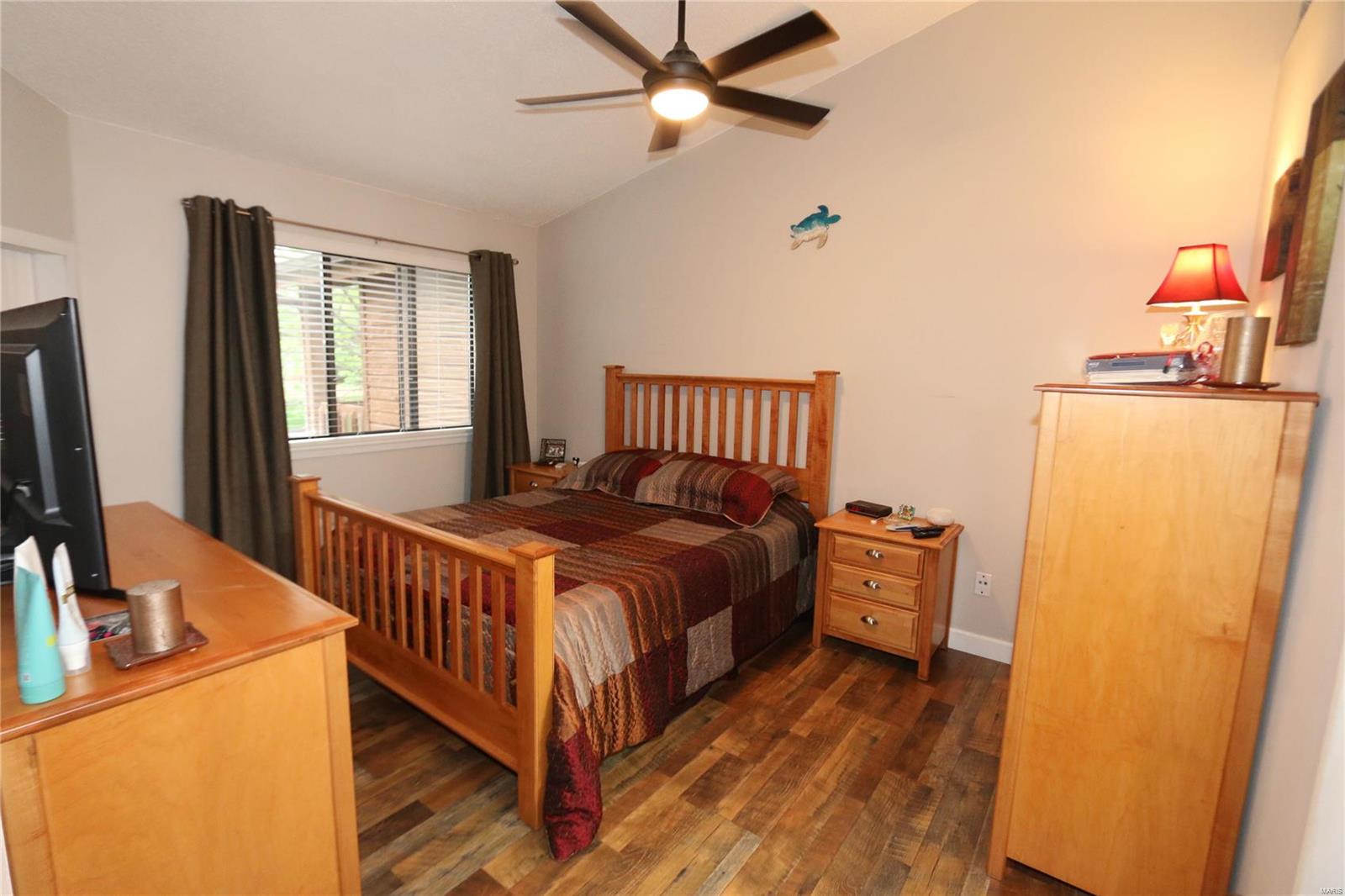 1708 Hemingway Lane, Unit C Weldon Spring, MO 63304 - Photo 20 of 53