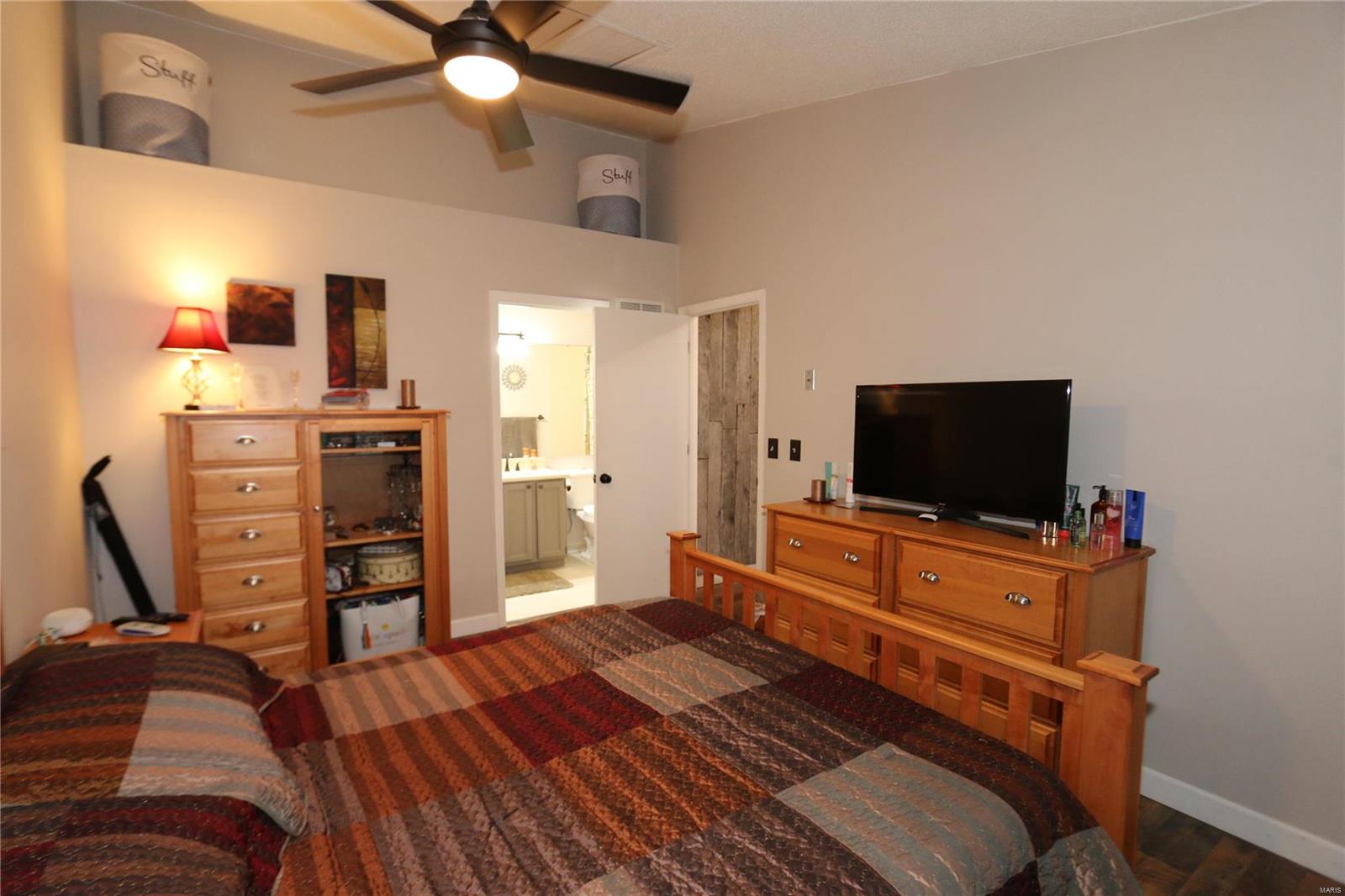 1708 Hemingway Lane, Unit C Weldon Spring, MO 63304 - Photo 22 of 53