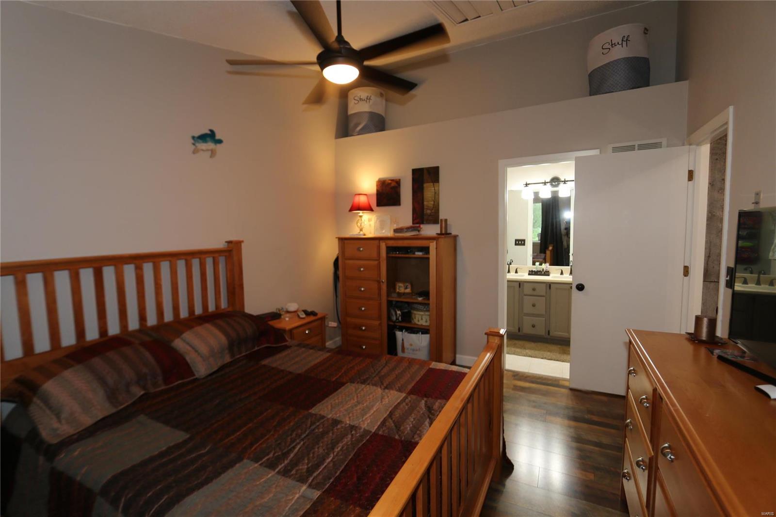 1708 Hemingway Lane, Unit C Weldon Spring, MO 63304 - Photo 23 of 53