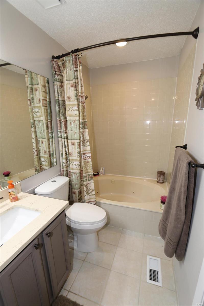 1708 Hemingway Lane, Unit C Weldon Spring, MO 63304 - Photo 24 of 53