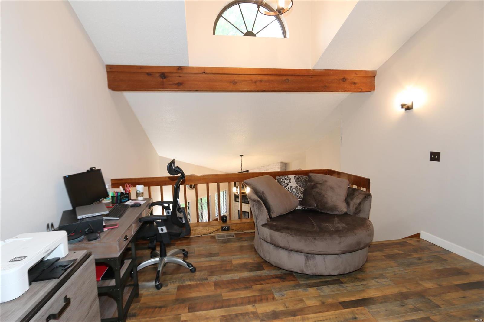 1708 Hemingway Lane, Unit C Weldon Spring, MO 63304 - Photo 28 of 53