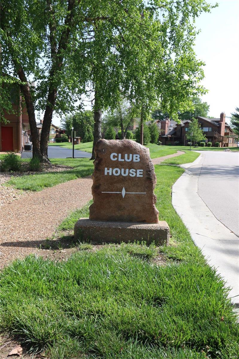 1708 Hemingway Lane, Unit C Weldon Spring, MO 63304 - Photo 32 of 53