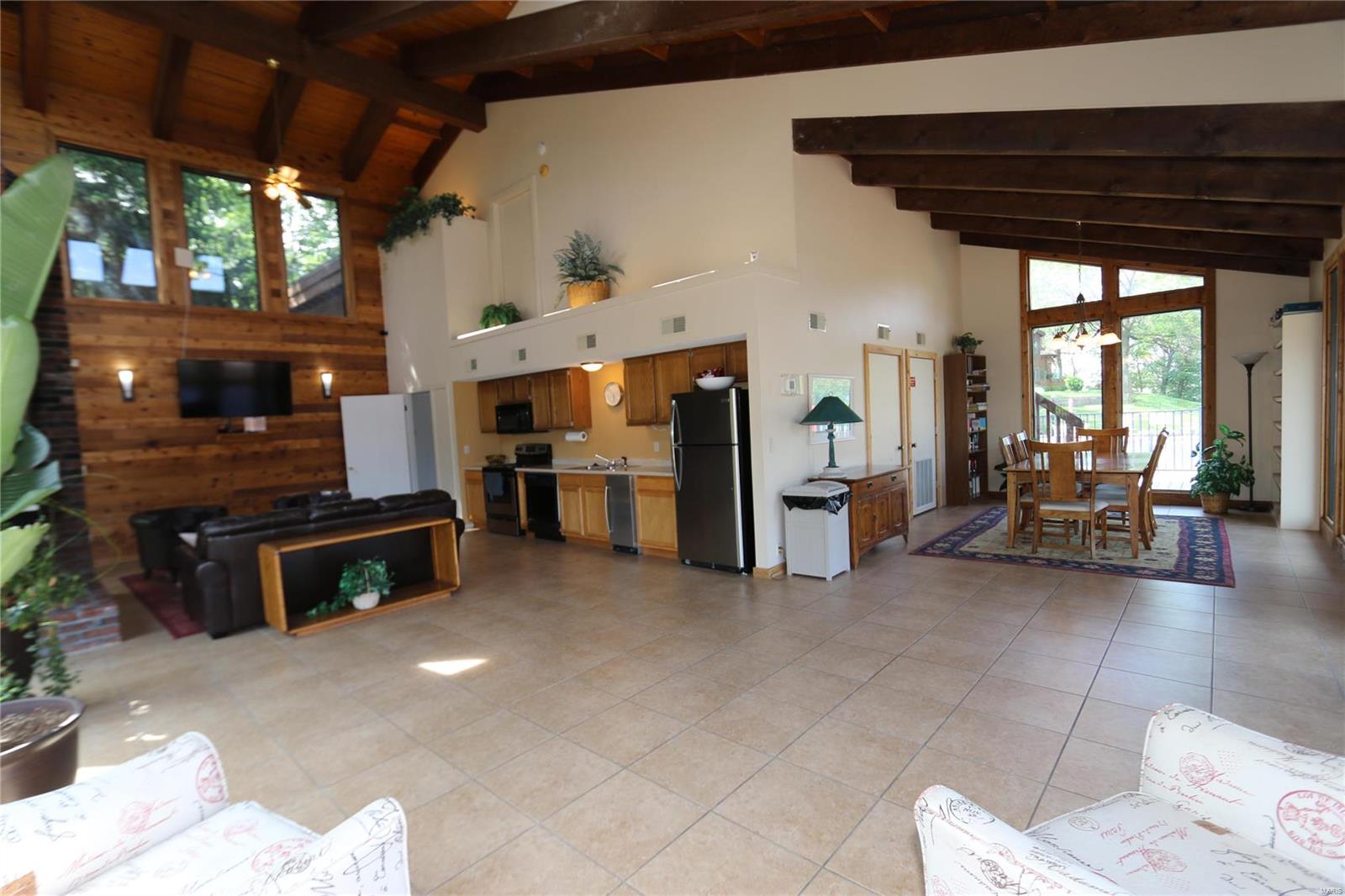 1708 Hemingway Lane, Unit C Weldon Spring, MO 63304 - Photo 49 of 53