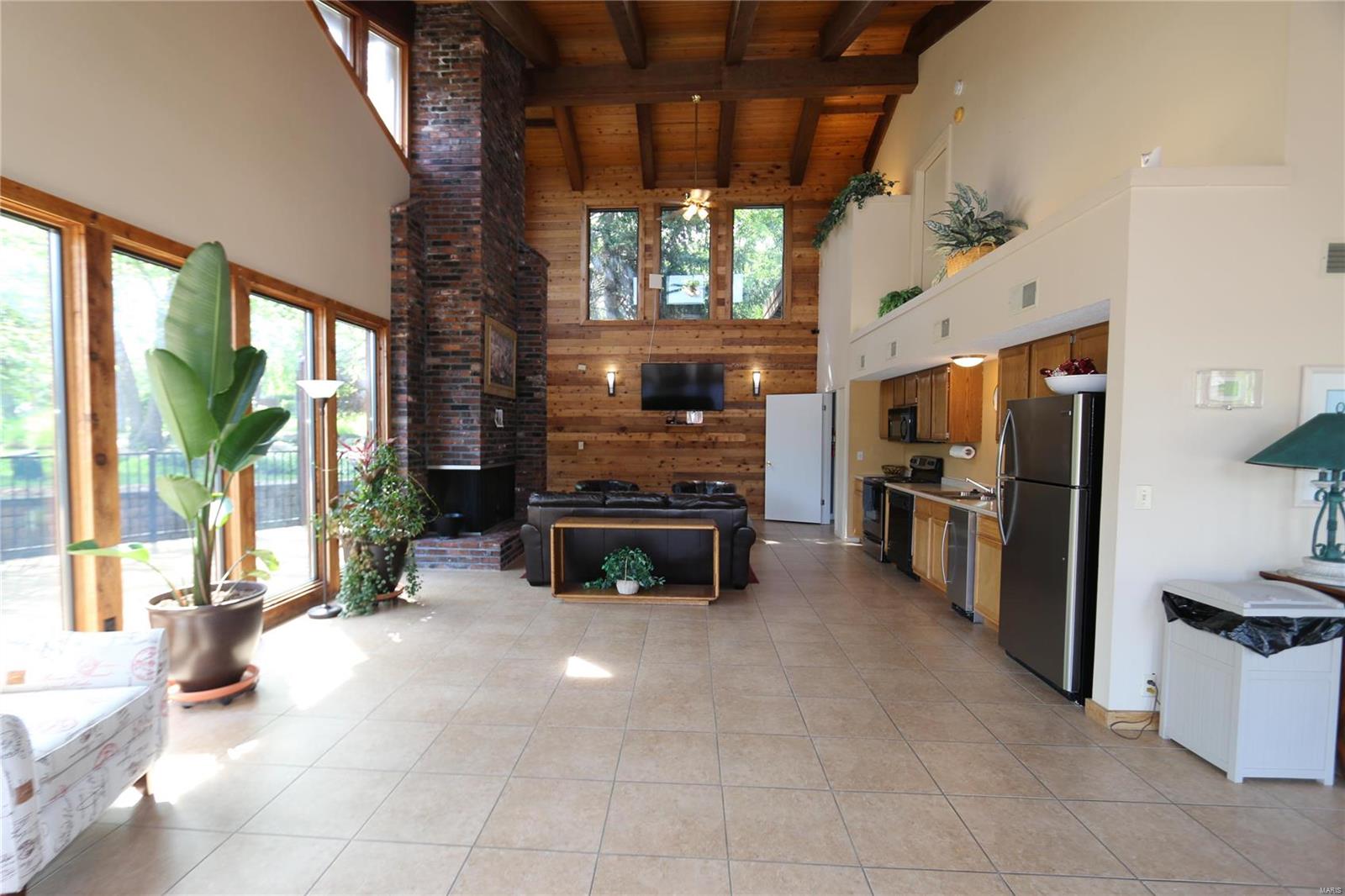 1708 Hemingway Lane, Unit C Weldon Spring, MO 63304 - Photo 50 of 53