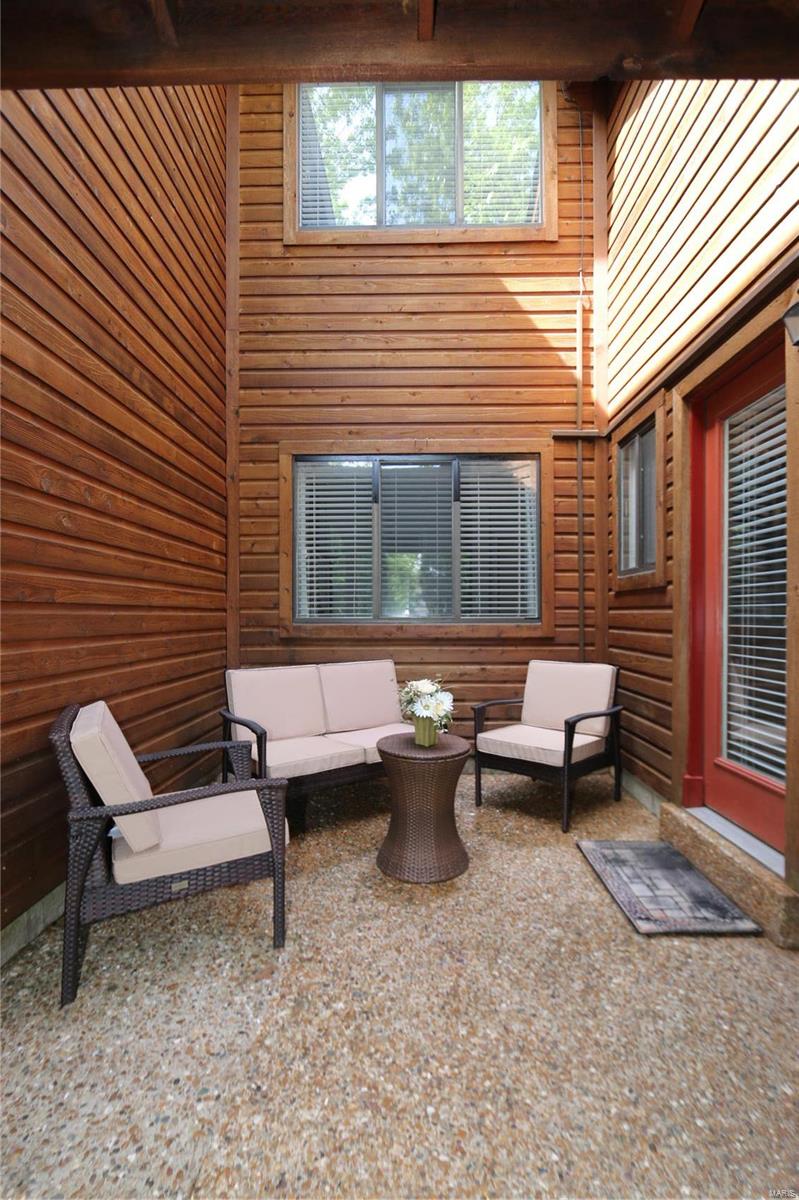 1708 Hemingway Lane, Unit C Weldon Spring, MO 63304 - Photo 6 of 53