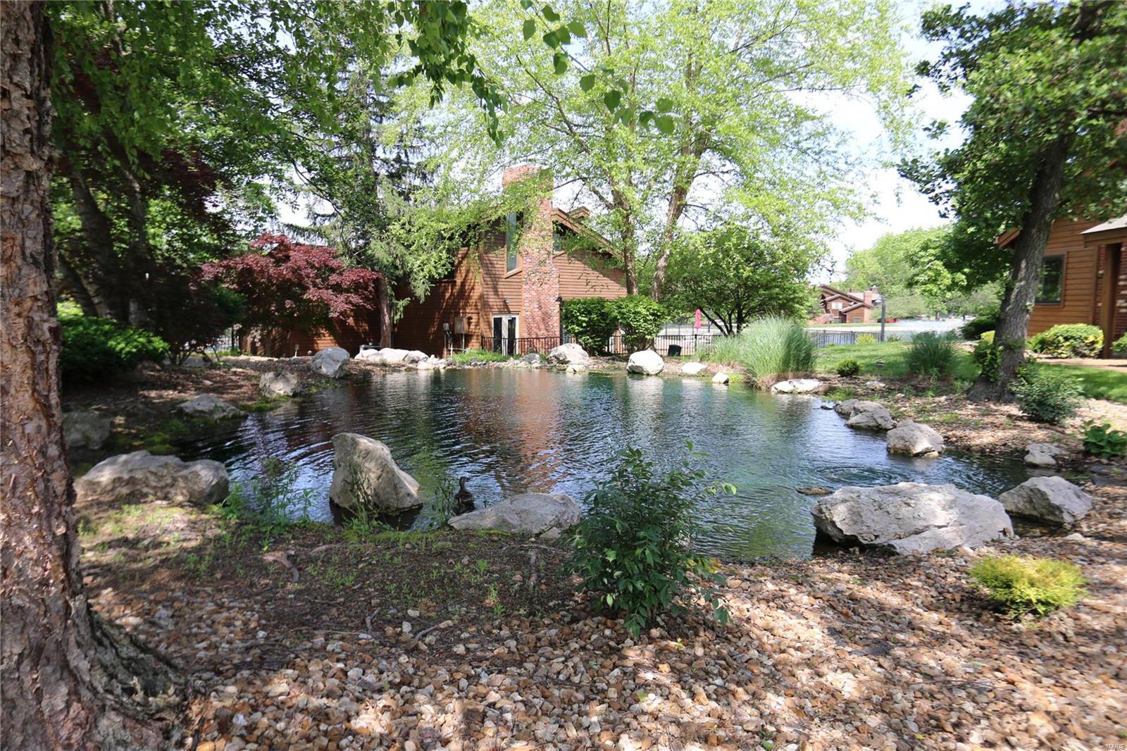 1708 Hemingway Lane, Unit C Weldon Spring, MO 63304 - Photo 53 of 53