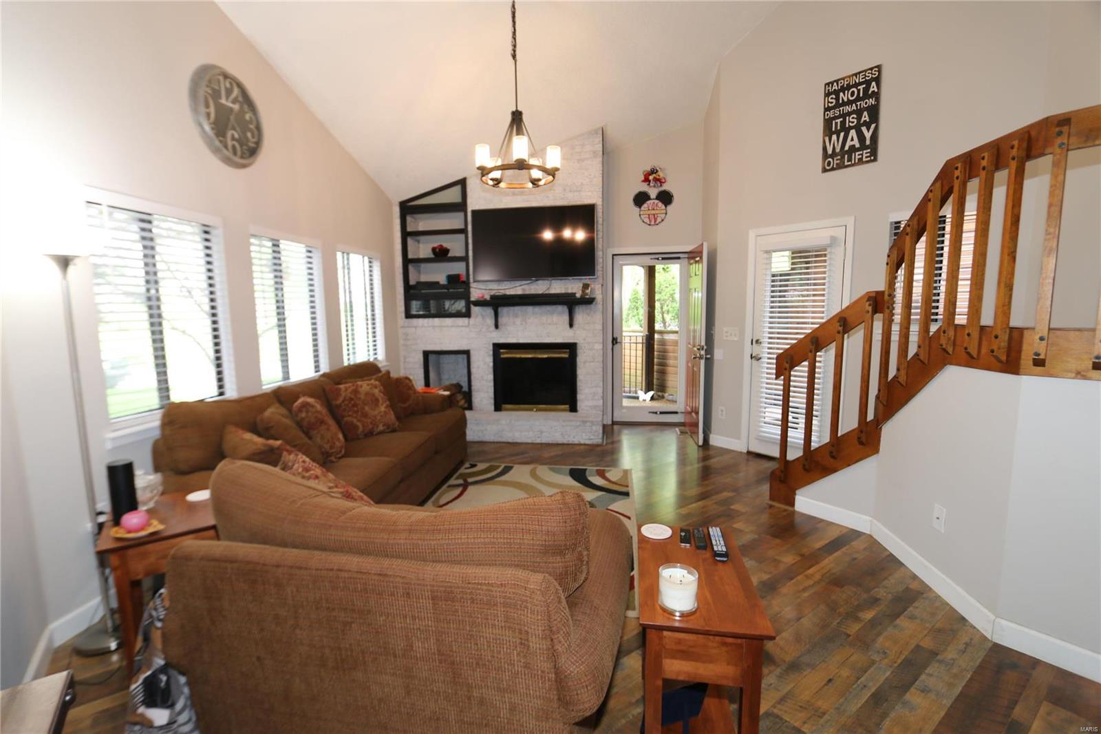 1708 Hemingway Lane, Unit C Weldon Spring, MO 63304 - Photo 10 of 53