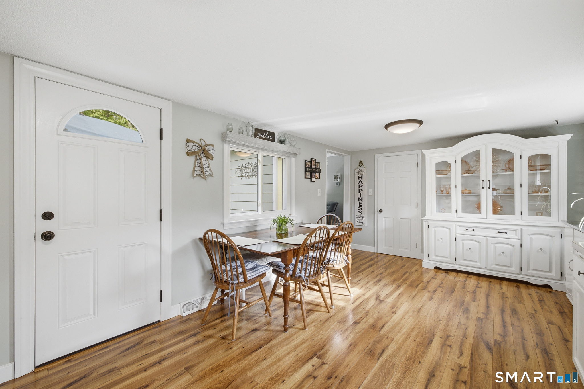 235 Westchester Road Colchester, CT 06415 - Photo 3 of 33 Gallery Image 3