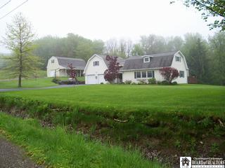 2985 South Roberts Road Sheridan, NY 14062 - Photo 1 of 1