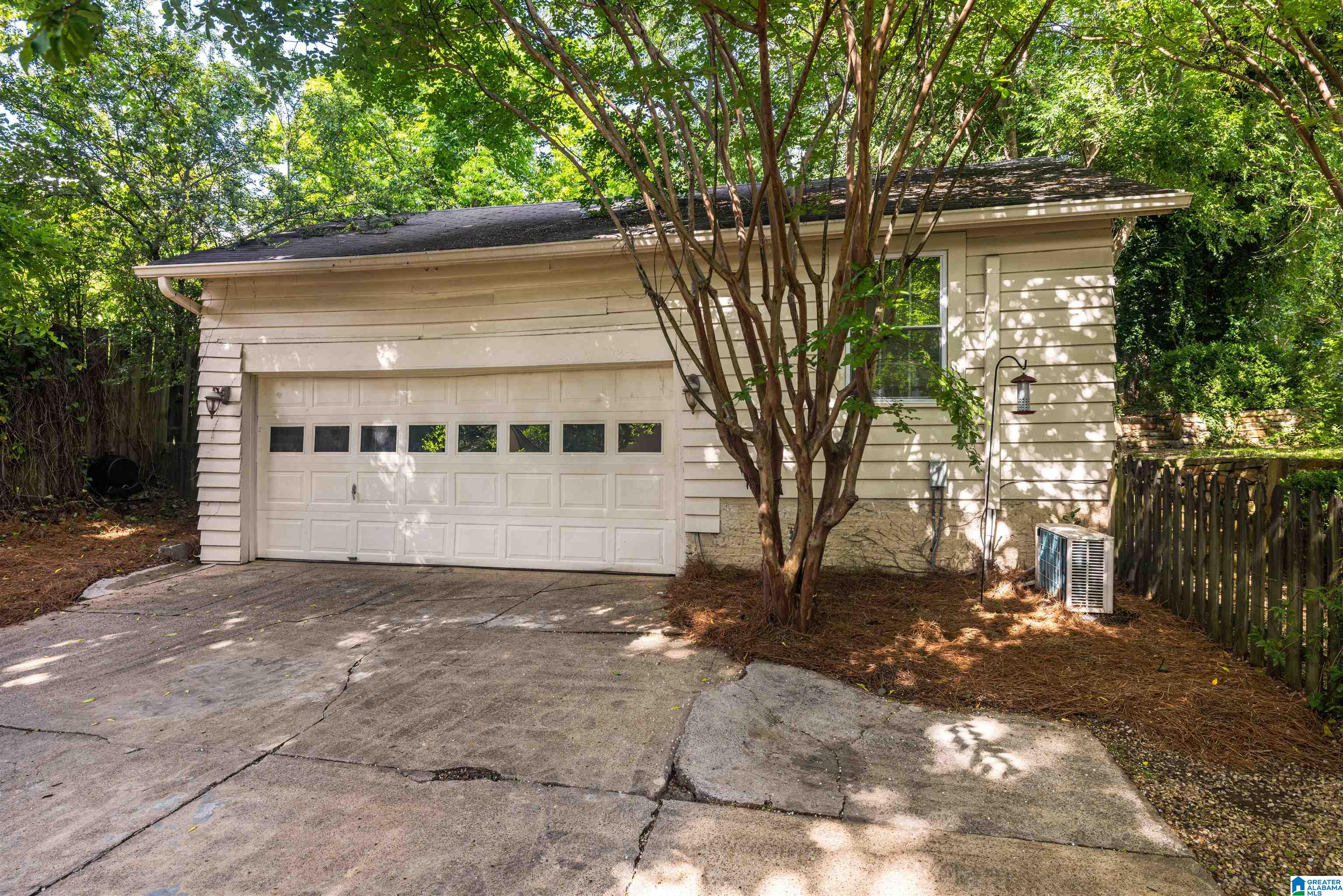 925 Conroy Road Birmingham, AL 35222 - Photo 77 of 89