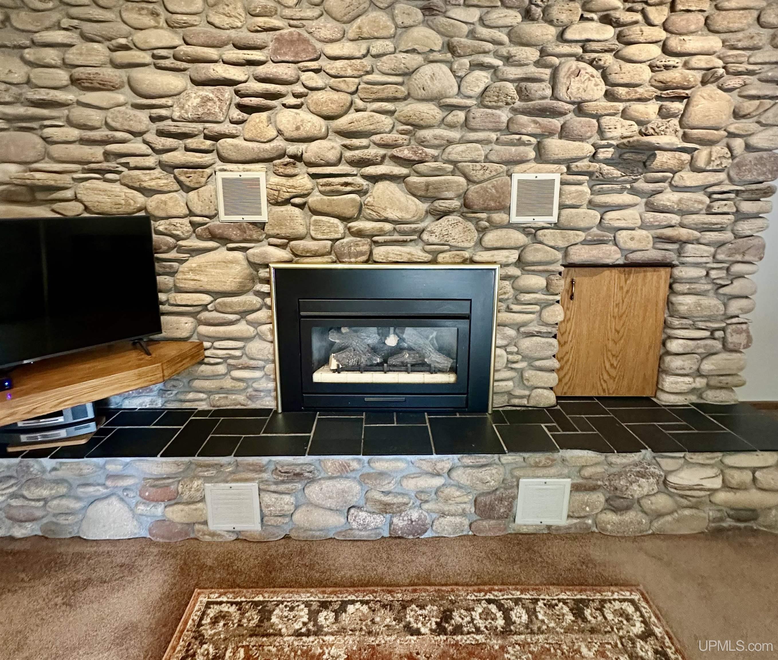 101 Ridge Lane Marquette, MI 49855 - Photo 14 of 54 Gallery Image 14