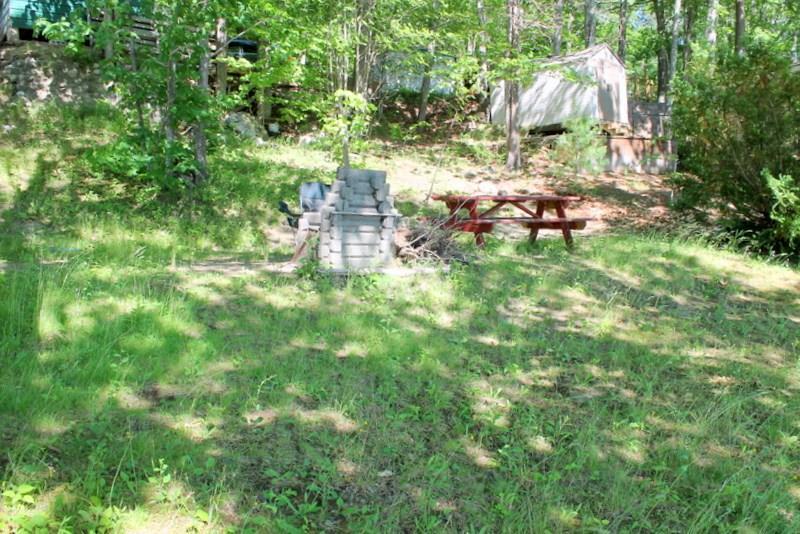 92 F F Sanborn Road Sabattus, ME 04280 - Photo 20 of 24 Photo