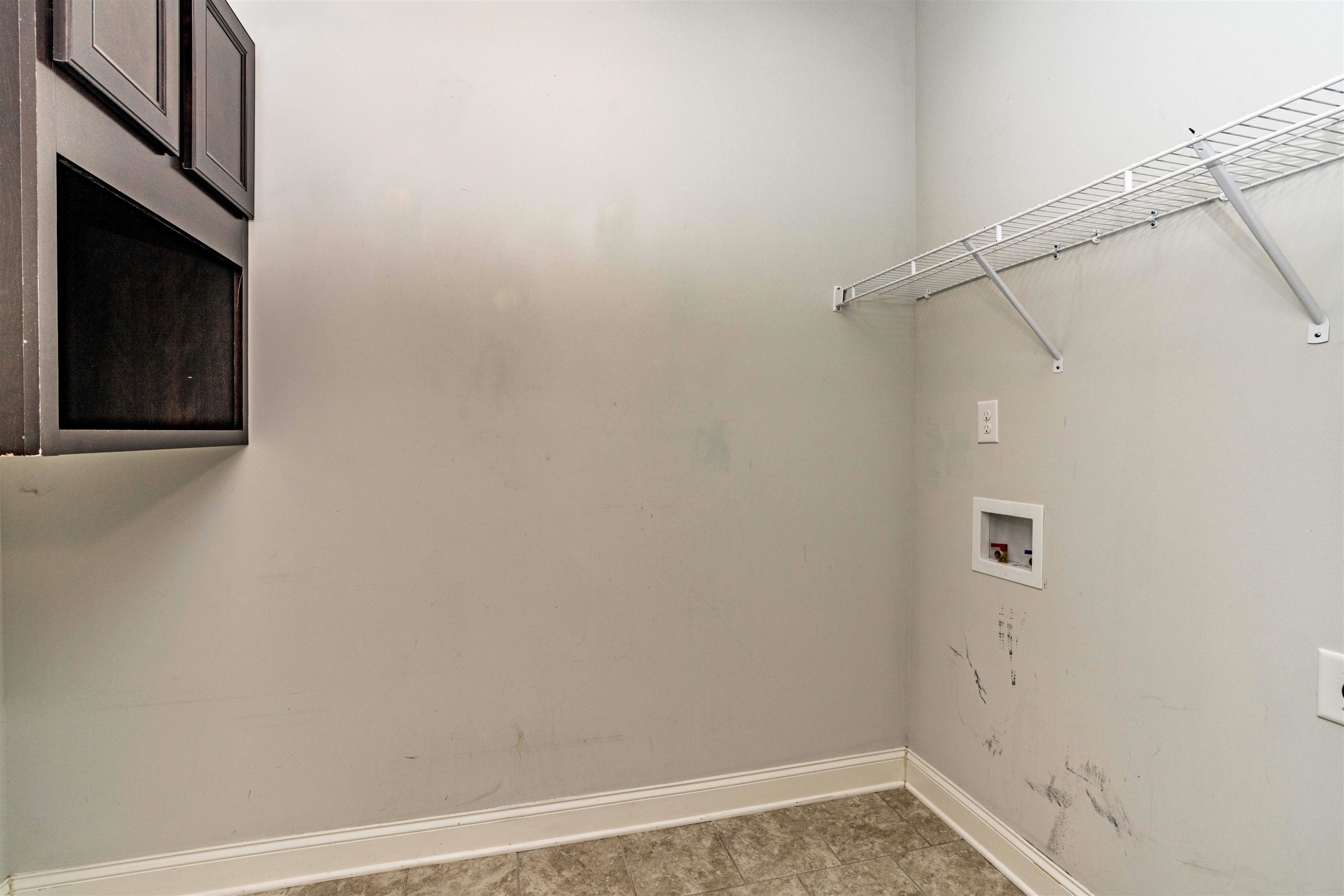 118 Colson Drive Garner, NC 27529 - Photo 30 of 47 a view of a small space