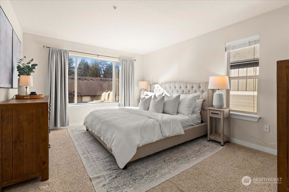 1900 Weaver Road, Unit G101 Snohomish, WA 98290 - Photo 17 of 37 Gallery Image 17