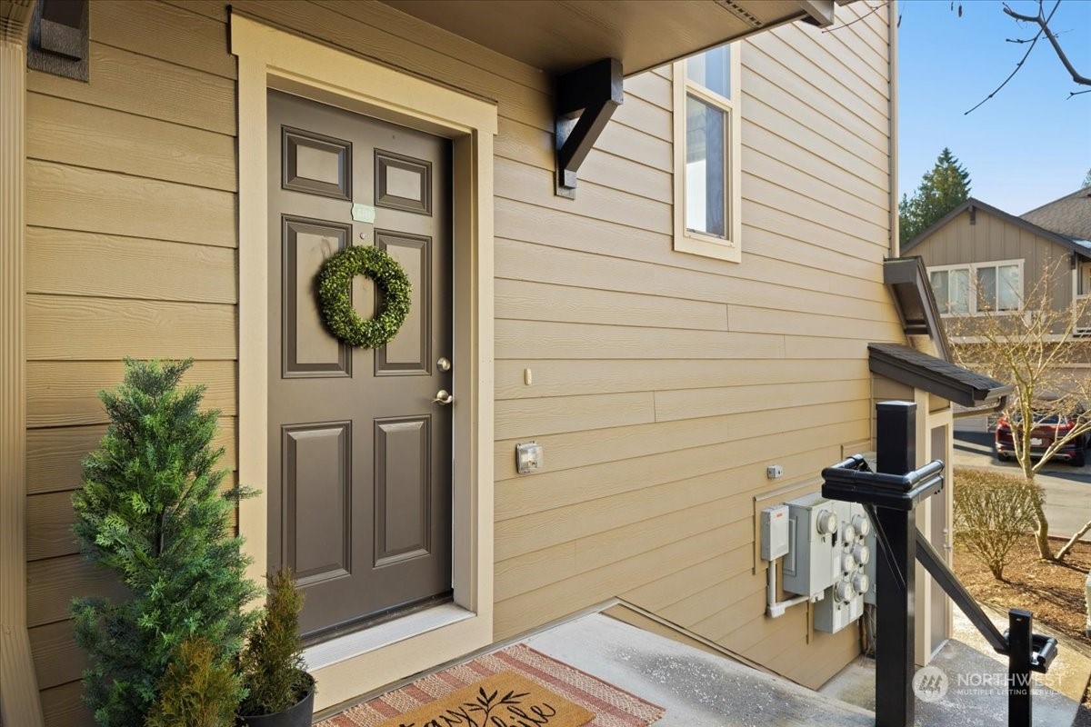 1900 Weaver Road, Unit G101 Snohomish, WA 98290 - Photo 2 of 37 Gallery Image 2