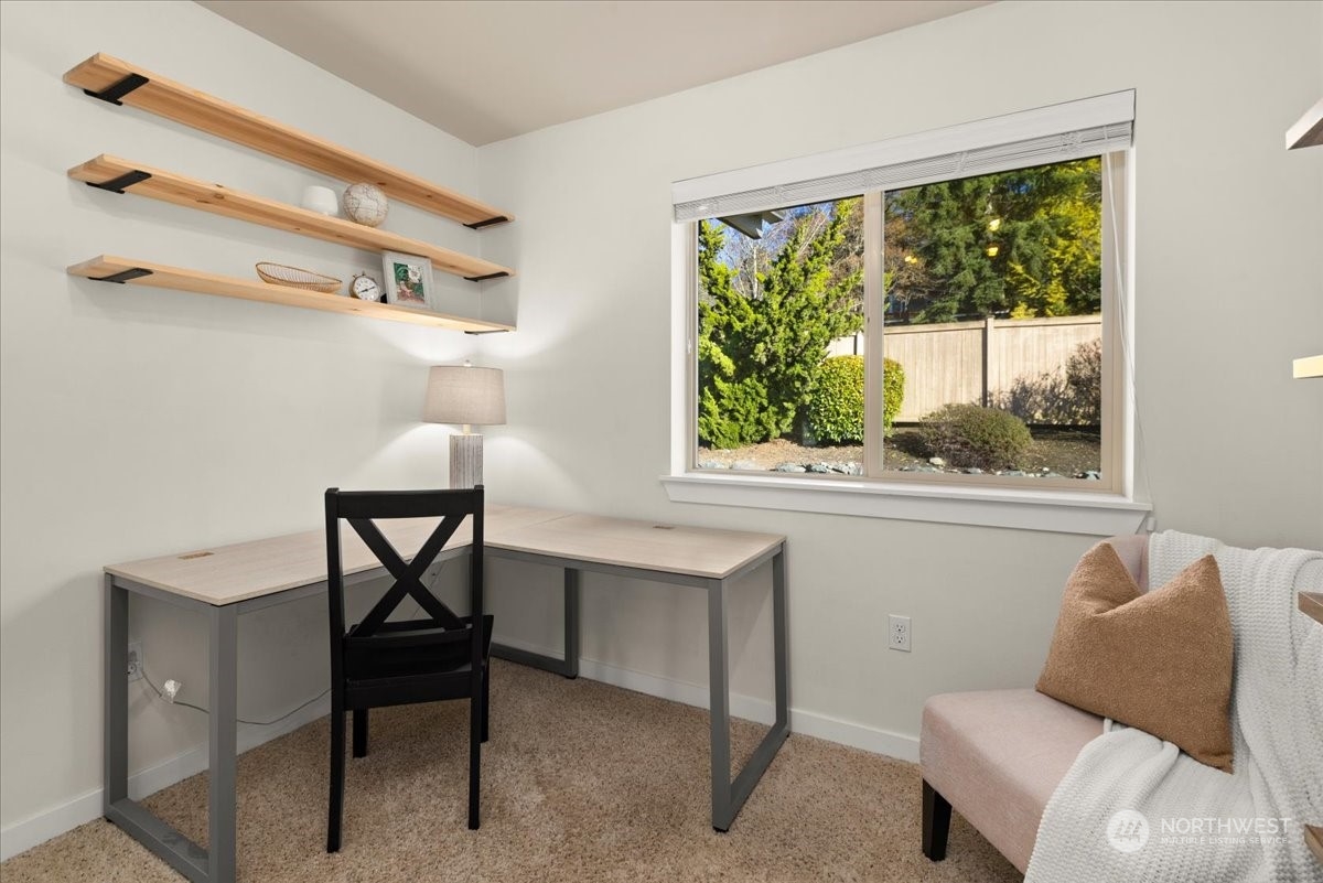 1900 Weaver Road, Unit G101 Snohomish, WA 98290 - Photo 27 of 37 Gallery Image 27