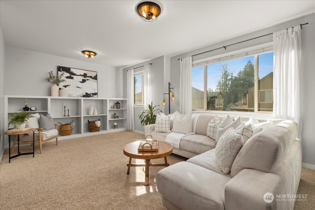 1900 Weaver Road, Unit G101 Snohomish, WA 98290 - Photo 4 of 37 Gallery Image 4