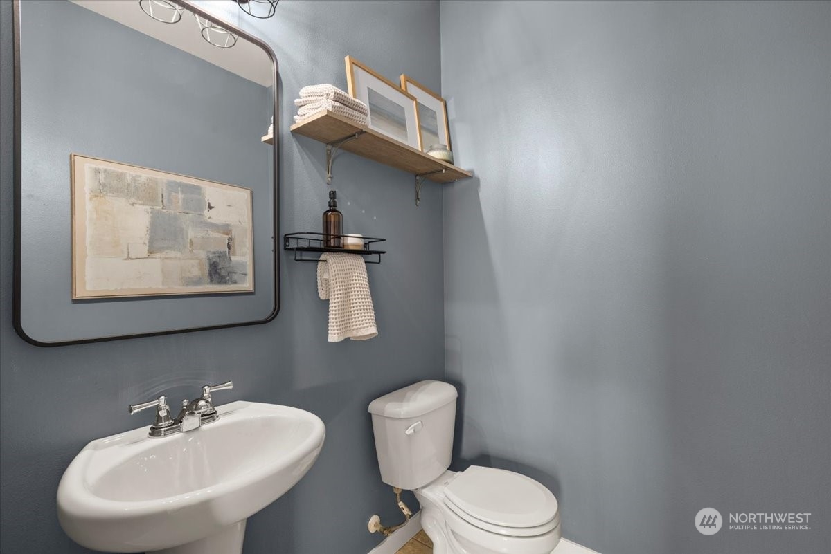 1900 Weaver Road, Unit G101 Snohomish, WA 98290 - Photo 8 of 37 Gallery Image 8