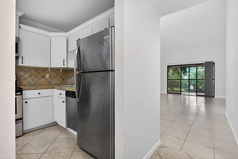 $214,500 | 4251 Carambola Circle South, Coconut Creek, FL 33066